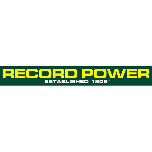 Record Power BS350S Premium 14" Bandsaw available online Caulfield