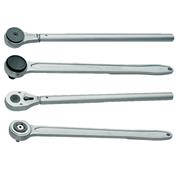 GEDORE 3/4'' Drive Ratchet Handles