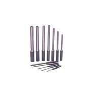 MAYHEW Pilot Punch Kits