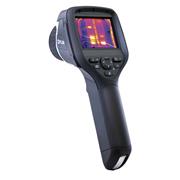 FLIR E40 & E40bx Thermal Imaging Cameras