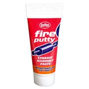 CARPLAN Fire Putty Exhaust Assembly Paste