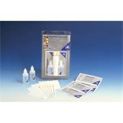 AF Inkjet Printer Cleaning Kit