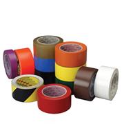 3M Hazard Warning Floor Marking Tape
