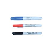 SHARPIE Permanent Markers