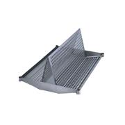 EAGLE Wafer Casette Shelves