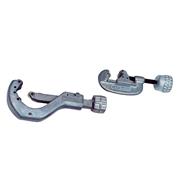REED Cleanroom T-Series Tubing Cutters