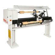 SCM Minimax T124 Woodturning Lathe
