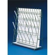 CITEC Tube Drain Rack
