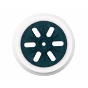 BOSCH 2608601053 Rubber Backing Pad