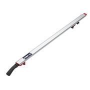 BORA Woodworking Clamp Edge Tool Guide