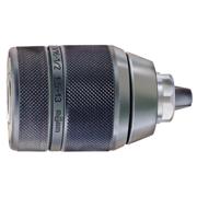 ROHM Cordless & Corded Drills Keyless Chuck