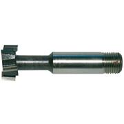 CLARKSON T-Slot Cutters - Imperial
