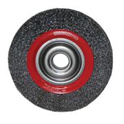 OSBORN Steel Wire Wheel Brushes