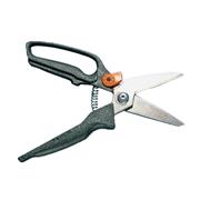 CITEC Multi Purpose Shears