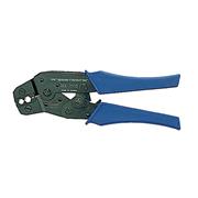 PRESSMASTER Crimp Tool