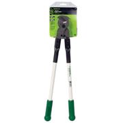 GREENLEE Heavy Duty Cable Cutters