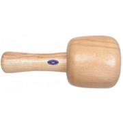 CROWN 104 Wood Carvers Mallet