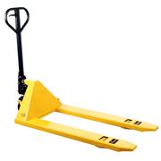 CLIMAX Hand Pallet Truck