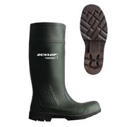 DUNLOP Purofort S5 Professional Wellington
