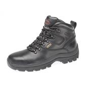 REDWOOD High Performance Waterproof Safety Boots