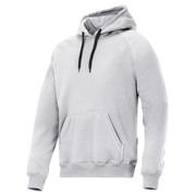 SNICKERS 2800 Hoodie