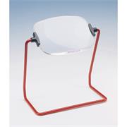 SCIENCEWARE Mini Magnifier