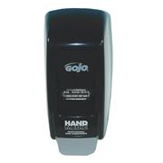 GOJO HAND MEDIC® Professional Skin Conditioner