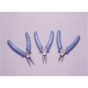 CITEC Specialty Pliers