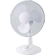 CITEC Desk Fans