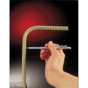DEFELSKO Pen Style Coating Thickness Gauge