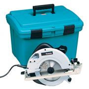 MAKITA 5703RK 7.5"/190mm Circular Saw
