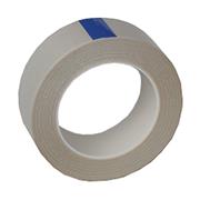 SCAPA Double Sided Vinyl Tape