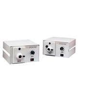 SCHOTT ACE® Light Source