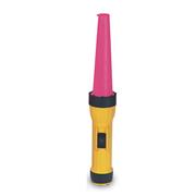 BRIGHT STAR Waterproof Director Light