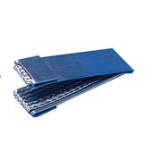 BEAU TECH Lead Cleaner