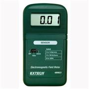 EXTECH EMF/ELF (Gauss) Meter