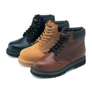 DICKIES Cleveland SBP Safety Boots