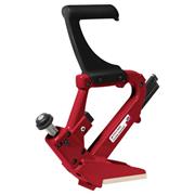 PORTA-NAILER 402A Hammerhead Floor Nailer Kit