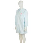 3M 4432+ Series Lab Coats