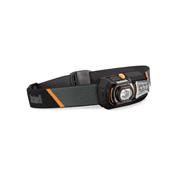 BUSHNELL 10R125ML Rechargeable LED Headlamp