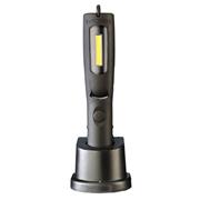 ELWIS PRO C4 Rechargeable LED Worklamp