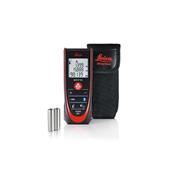 LEICA DISTO D2 BT Distance Measurer