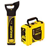 CABLE DETECTION EZICAT Cable Avoidance Tool