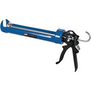 COX 41002 Chilton Professional Caulking Gun/Sealant Gun