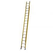 WERNER 775 Series Fibreglass Trade Extension Ladders