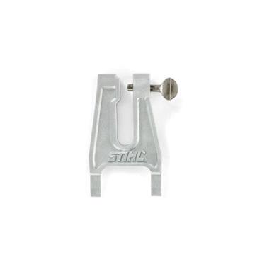 stihl stump vice heavy version
