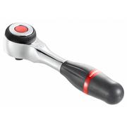 FACOM R.360PB 1/4" Rotator Ratchet
