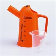 STIHL Mixing Jug 25 Litre