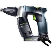 Festool DWC 18-4500 Cordless Drywall Screwdriver