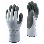 SHOWA 451 Thermo Lined Winter Gloves